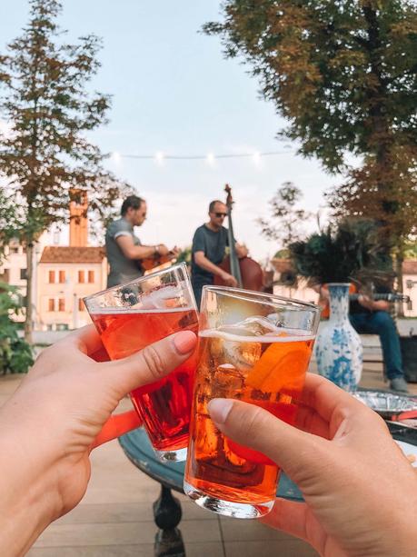 IMG_1098 ▷ La guía definitiva para comer como local en Italia