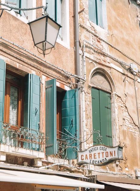 italy-city-restaurant ▷ La guía definitiva para comer como local en Italia