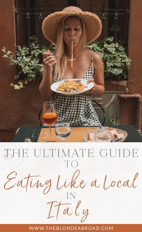 ▷ La guía definitiva para comer como local en Italia 2Ultimate-Guide-to-Eating-Like-a-Local-in-Italy ▷ La guía definitiva para comer como local en Italia