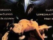 AQUARIUS (Deliria) (Stage Fright) (Italia, 1987) Psycho Killer, Giallo