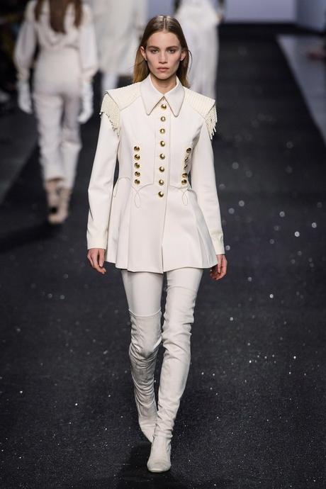 Tendencias Otoño 2019/20 Tendencias Otoño 2019/20