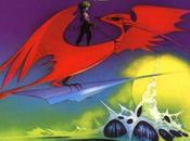 Grobschnitt Rockpommel's Land (1977)