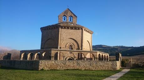 Boletín de Hospitaleros Voluntarios, septiembre 2019.