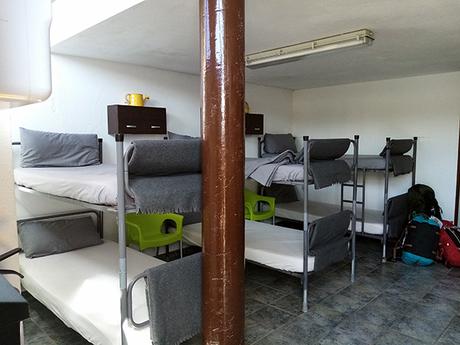 Boletín de Hospitaleros Voluntarios, septiembre 2019.