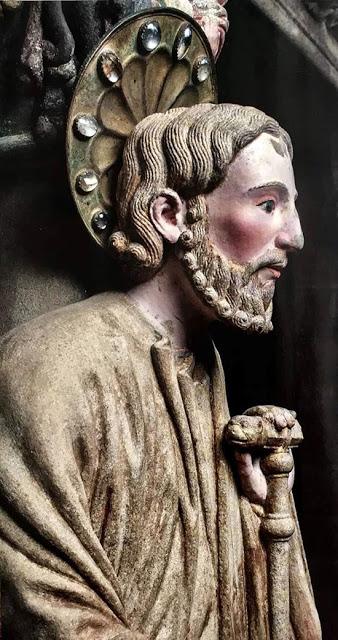 Boletín de Hospitaleros Voluntarios, septiembre 2019.