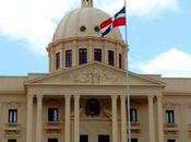 designaciones hizo Danilo, cambia cuadro electoral Barahona.