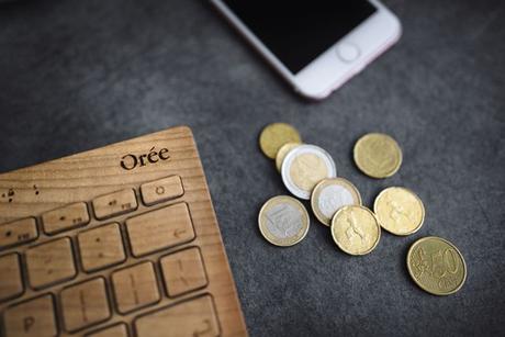5 Ideas Efectivas para Ganar Dinero por Internet 5 Ideas Efectivas para Ganar Dinero por Internet
