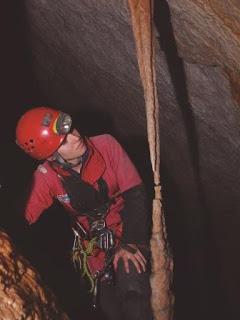 Propuesta de otra Reserva Entomológica en Jaén Propuesta de otra Reserva Entomológica en Jaén