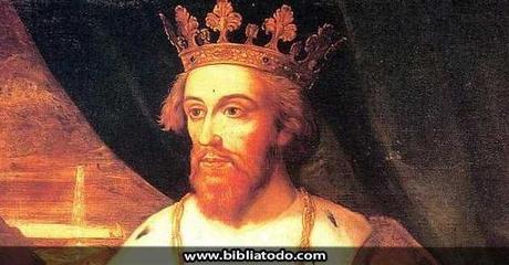 LA COLUMNA J… JAQUIN…