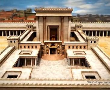 LA COLUMNA J… JAQUIN…