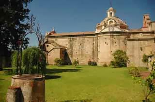 Una síntesis necesaria IV Una síntesis necesaria IV