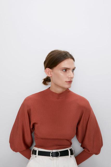 COMPRAS DE LA SEMANA; SEPTIEMBRE (II).- COMPRAS DE LA SEMANA; SEPTIEMBRE (II).-