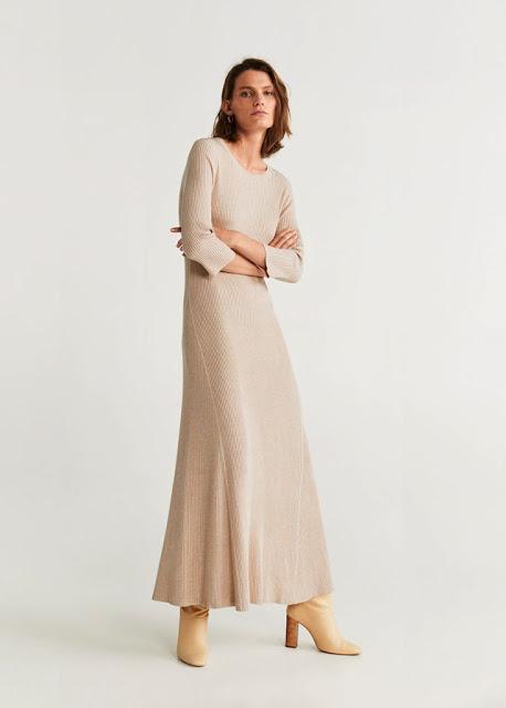 COMPRAS DE LA SEMANA; SEPTIEMBRE (II).- COMPRAS DE LA SEMANA; SEPTIEMBRE (II).-