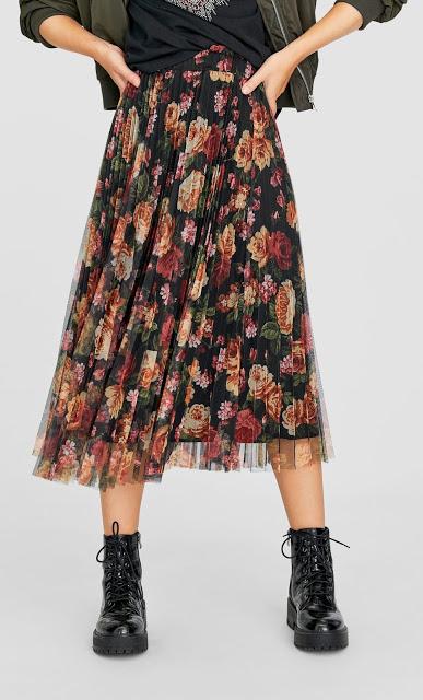 COMPRAS DE LA SEMANA; SEPTIEMBRE (II).- COMPRAS DE LA SEMANA; SEPTIEMBRE (II).-