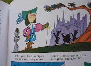 Historia de un libro Historia de un libro