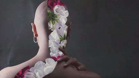 Ella Henderson – ‘Glorious’