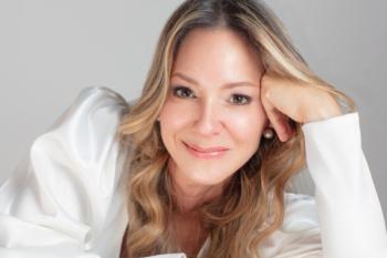 MARICRIS CAICEDO.jpg