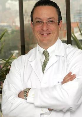 Nacidas para el placer