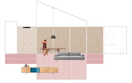 VIVIENDA EN LA MALVARROSA VALENCIA