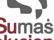 Sumas restas