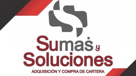 Sumas y restas