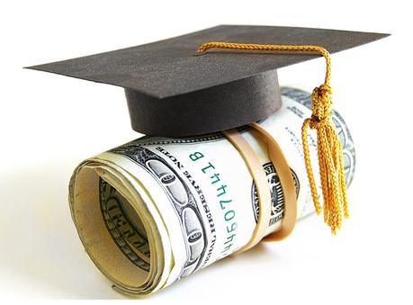 ¿Es necesario estudiar para ganar dinero? ¿Es necesario estudiar para ganar dinero?