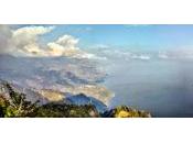 bello lago Atitlán