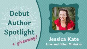 EL AMOR Y OTROS ERRORES