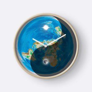 Sobre la guerra de sexos atizada por el Feminismo