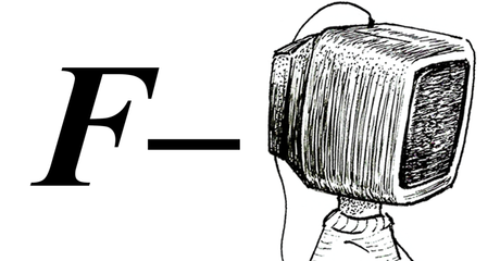 Figuras / -3 / por Román De la Cruz