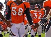 Trivia: ¿Cuánto sabes sobre Denver Broncos?