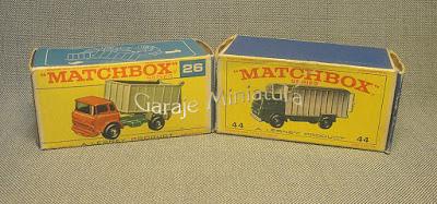 Mañana, sábado 14 de septiembre