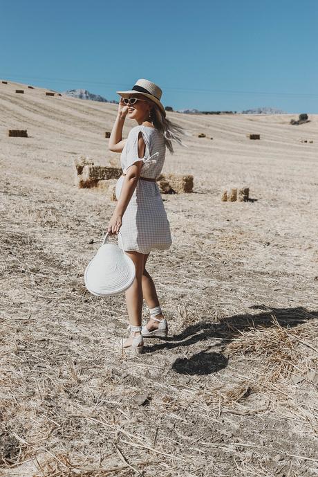 ENDLESS SUMMER ENDLESS SUMMER