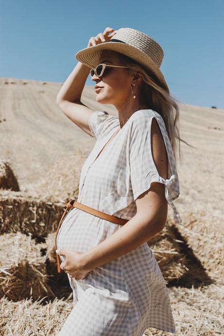 ENDLESS SUMMER ENDLESS SUMMER