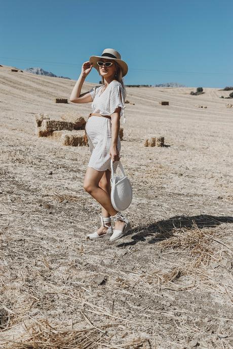 ENDLESS SUMMER ENDLESS SUMMER