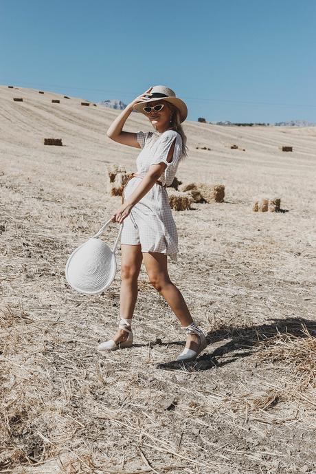 ENDLESS SUMMER ENDLESS SUMMER