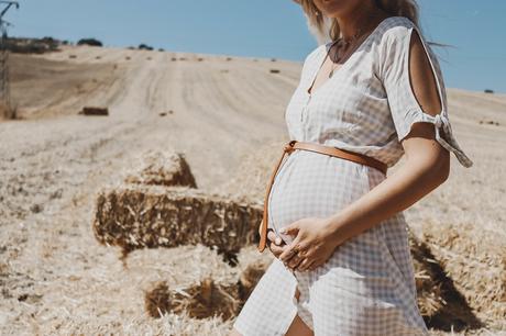 ENDLESS SUMMER ENDLESS SUMMER