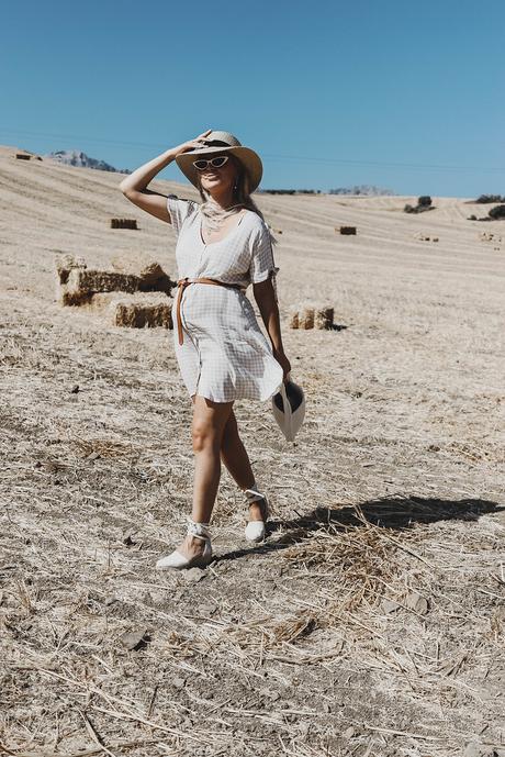 ENDLESS SUMMER ENDLESS SUMMER