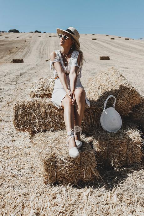 ENDLESS SUMMER ENDLESS SUMMER