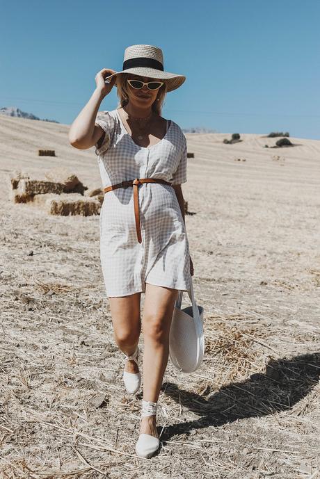 ENDLESS SUMMER ENDLESS SUMMER