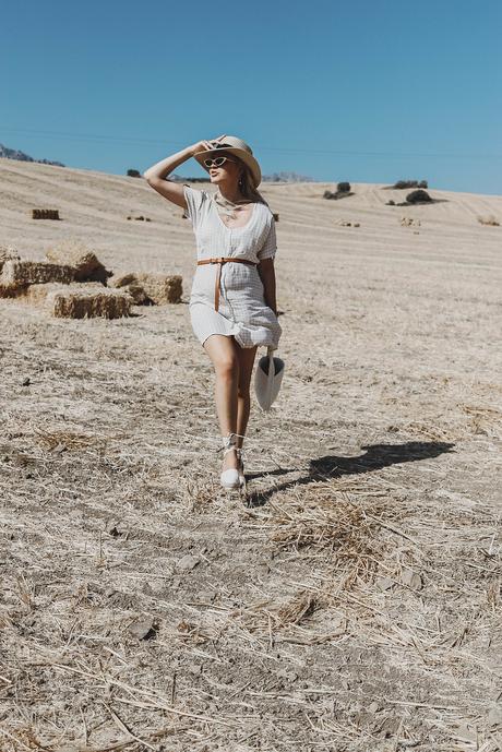 ENDLESS SUMMER ENDLESS SUMMER