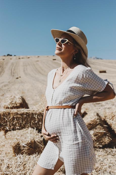 ENDLESS SUMMER ENDLESS SUMMER