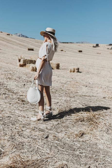 ENDLESS SUMMER ENDLESS SUMMER