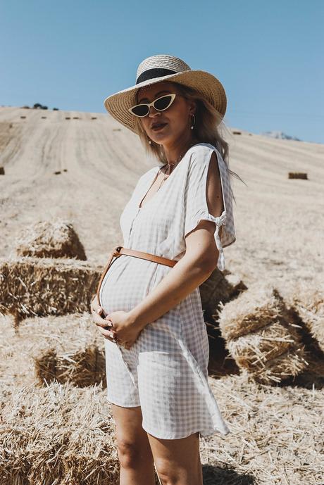 ENDLESS SUMMER ENDLESS SUMMER