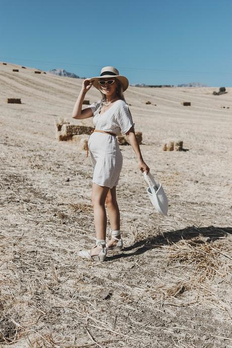 ENDLESS SUMMER ENDLESS SUMMER