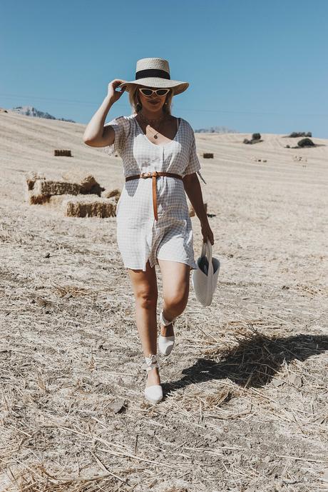 ENDLESS SUMMER ENDLESS SUMMER