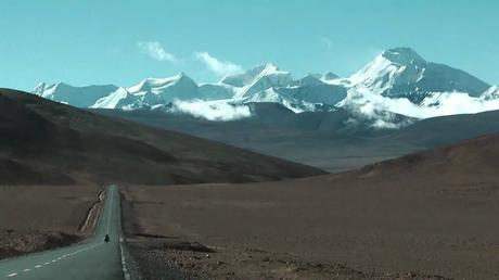 10 Rutas que debes realizar antes de morir