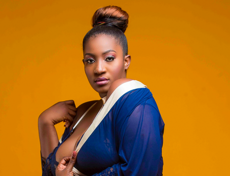 Captura de Pantalla 2019-09-13 a la(s) 18.01.06 Obesidad y sexualidad: ¿mayor propensión a conductas sexuales riesgosas?