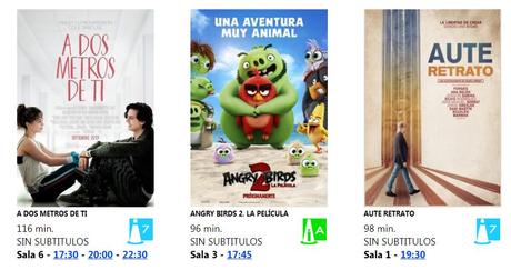 Planes para el fin de semana en el Bierzo. 13 al 15 de septiembre 2019