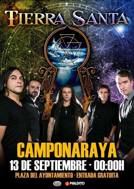 Planes para el fin de semana en el Bierzo. 13 al 15 de septiembre 2019